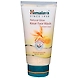 Himalaya Natural Kesar Face Wash 150ml-kesarfacewash150ml-sm