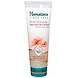 Himalaya Deep Cleansing Apricot Face Wash 100ml-apricotfacewash100ml-sm