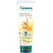 Himalaya Natural Kesar Face Wash 100ml-naturalkesarfacewash100ml-sm