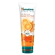 Himalaya Tan Removal Orange Face Wash 100ml-orangefacewash100ml-sm