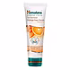 Himalaya Tan Removal Orange Face Scrub 100g-himalayaorangefacescrub100g-sm
