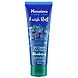 Himalaya Blueberry Oil Clear Face Wash 100ml-himalayablueberryfacewash100ml-sm