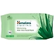 Himalaya Aloe Vera Facial Wipes 25N-aloeverafacialwipes25n-sm