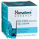 Himalaya Barbary Fig winter Oil Free Gel Crean 50g-himalayagelcream50g-sm