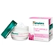 Himalaya Aloe Vera Grapes Anti- Wrinkle Cream 50g-aloeveragrapesanticream50g-sm
