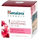 Himalaya Licorice Whitening Day Cream 50g-himalayalicoricewhitecream50g-sm