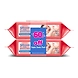 Johnsons Baby Skincare Wipes 80x2pack-johnsonsbabywipes80x2pack-sm
