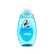 Johnsons Active Kids Shampoo 100ml-johnsonsactivekidsshampoo100ml-sm