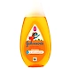 Johnsons Activ Kids Soft &amp; Smooth Shampoo 200ml-softsmoothjohnsonsshampoo200ml-sm