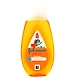 Johnsons Active Kids Soft &amp; Smooth Shampoo 100ml-johnsonsbabyshampoo100ml-sm