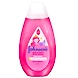 Johnsons Active Kids Shiny Drops Shampoo 200ml-josnsonsbabyshampoo200ml-sm