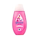 Johnsons Active Kids Shiny Drops Shampoo 100ml-johnsonsbabyshampoo100mlds-sm