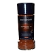 Davidoff Espresso Coffee 100g-davidooffcoffee100g-sm