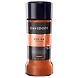 Davidoff Crema  Coffee 90g-davidoffcremacoffee90g-sm