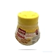 Gowardhan Pure Cow Ghee 200ml-gowardhancowghee200ml-sm