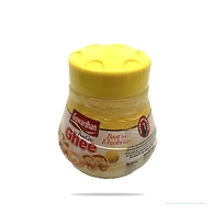 Gowardhan Pure Cow Ghee 200ml