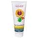 Patanjali Kesh Kanti Hair Conditioner 100g-patanjalihairconditioner100g-sm