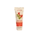 Patanjali  Hair Conditioner Colour Protection 100g-patanjaliconditioner100g-sm