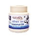 Patanjali Coconut Oil 500ml-patanjalicoconutoil500ml-sm