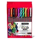 Classmate Octane Gel Pen 10N-classmategelpen10n-sm