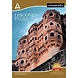 ITC  Classmate Notebook Single Line 84Pages-classmatenotebooks84pages-sm