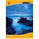 ITC Classmate Plain Notebook 140Pages-plainnotebook140pages-sm