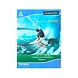 ITC Classmate Single Line Notebook 120Pages-itcclassmatenotebook120p-sm