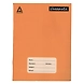 ITC Classmate Single Line Notebook 172Pages-notebooksingle172pages-sm