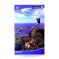 ITC Classmate Single Line Notebook 300Pages