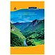 ITC Classmate Single Line Notebook 400Pages-itcnotebook400pages-sm