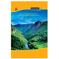ITC Classmate Single Line Notebook 400Pages
