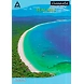 ITC Classmate Single Line Notebook 108Pages-singlelinenotebook108p-sm