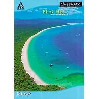 ITC Classmate Single Line Notebook 108Pages
