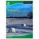 ITC Classmate Single Line Notebook 140Pages-itcnotebook140pages-sm