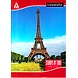 ITC Classmate Single Line Notebook 172Pages-classmatenotebook172p-sm