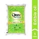 Oleev Active Oil 1ltr-oleevactiveoil1ltr-sm