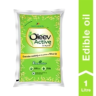 Oleev Active Oil 1ltr