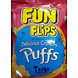 Fun Flips Tango Flavour 51g-tango-sm