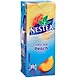 Nestea Peach Flavour 200ml-nesteapeachflavour200ml-sm