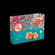 Lal Dodha Burfi 180g-laldodhaburfi180g-sm
