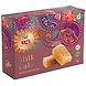Lal Milk Cake 200g-lalmilkcake200g-sm