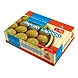 Lal Panjiri Laddoo 400g-lalpanjiriladdoo400g-sm