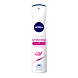 Nivea Whitening Smooth Skin Deodorant 150ml-niveadeodorant150ml-sm