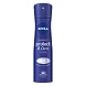 Nivea Protect &amp; Care Deodorant 150ml-niveaprotectcaredeo150ml-sm