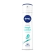 Nivea Fresh Comfort Deodorant 150ml-niveafreshcomfortdeodor150ml-sm