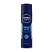 Nivea Men Fresh Ocean Deodorant 150ml-niveamandeodarant150ml-sm