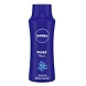 Nivea Musk Talc Powder 100g-niveamasktalcpowder100g-sm