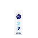 Nivea Pure Talc Powder 100g-niveapuretalcpowdre100g-sm
