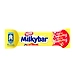 Nestle Milkybar 6.5g-nestlemilkybar6g-sm
