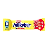Nestle Milkybar 6.5g